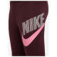 Nike Παιδικό κολάν Sportswear Favorites GX HW Legging Nike Παιδικό κολάν Sportswear Favorites GX HW Legging